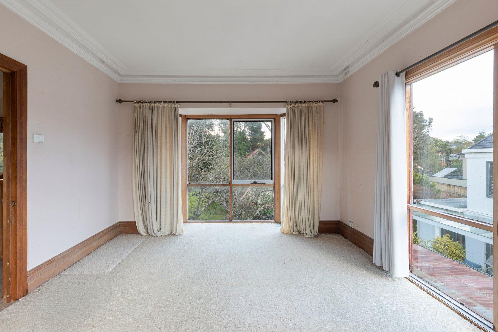 94 Disraeli Street, Kew, 3101