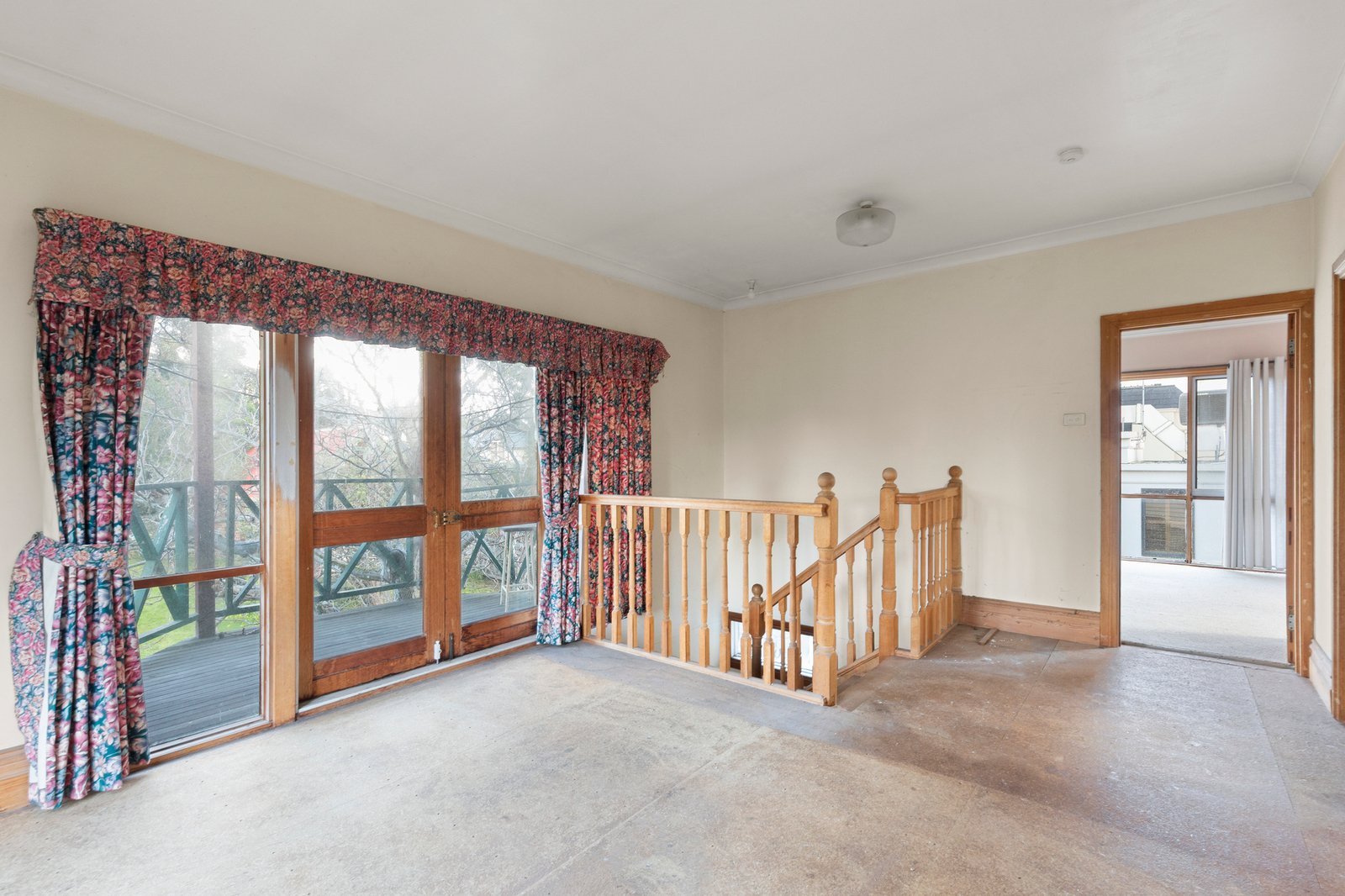 94 Disraeli Street, Kew, 3101