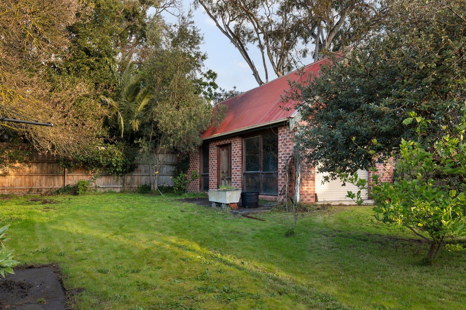 94 Disraeli Street, Kew, 3101