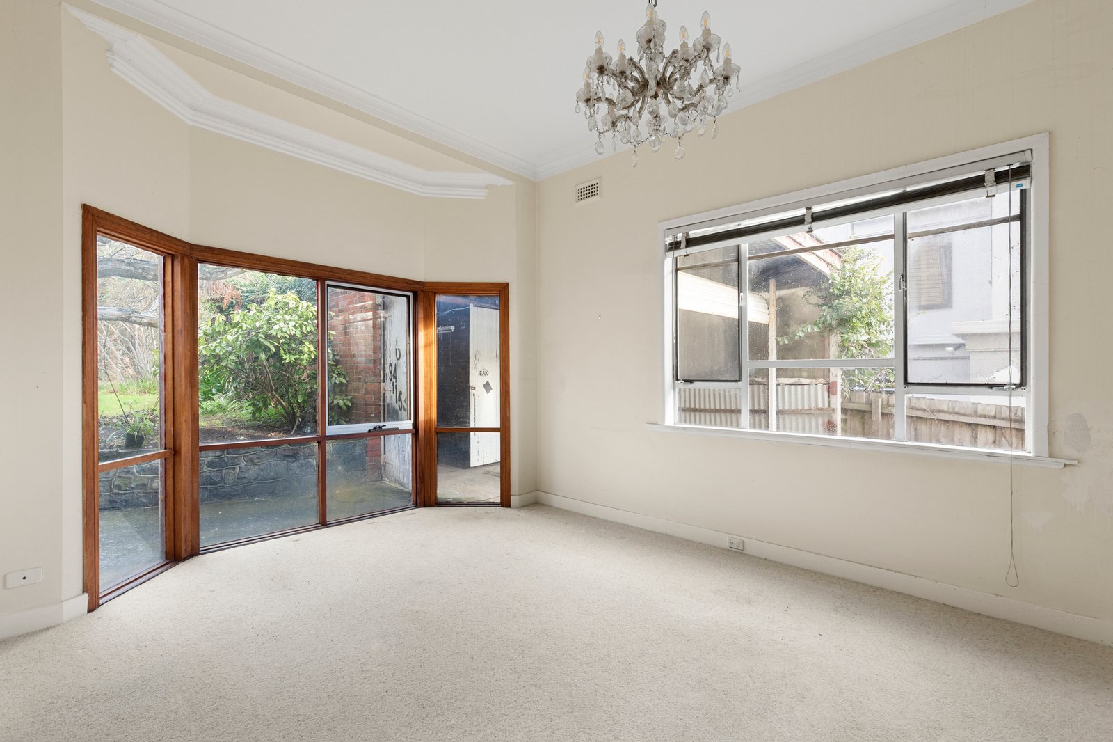 94 Disraeli Street, Kew, 3101