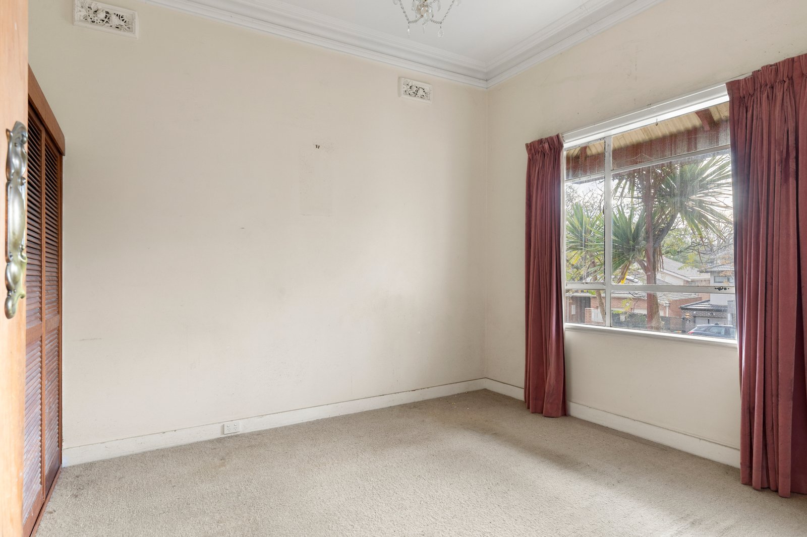 94 Disraeli Street, Kew, 3101