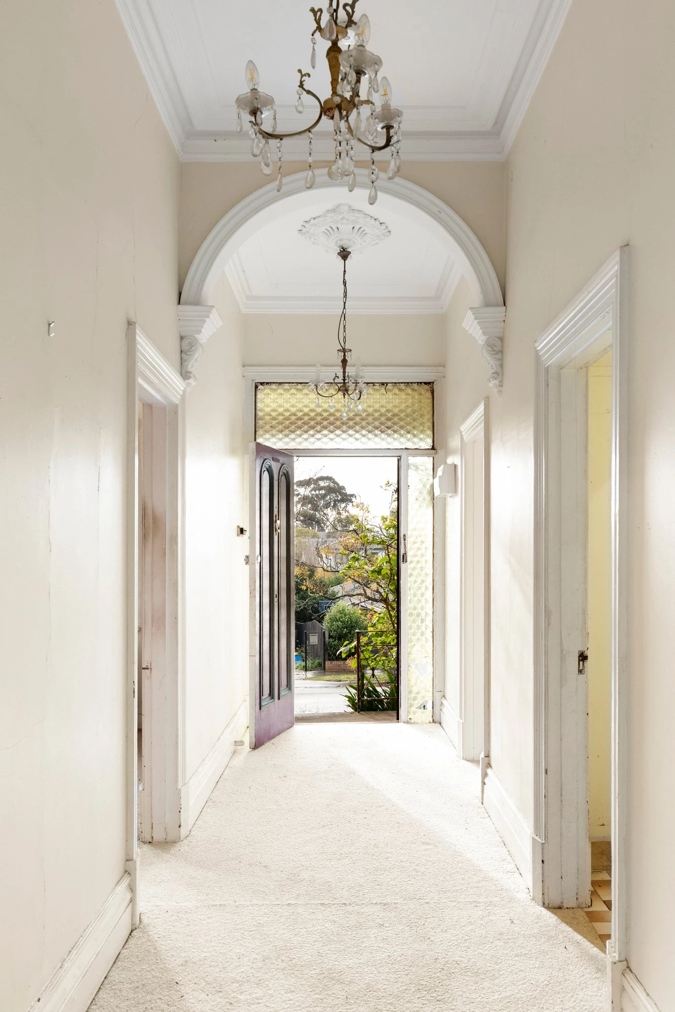 94 Disraeli Street, Kew, 3101