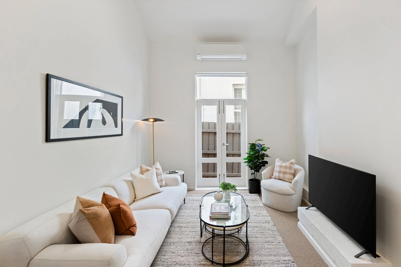 94 Edgevale Road, Kew, 3101