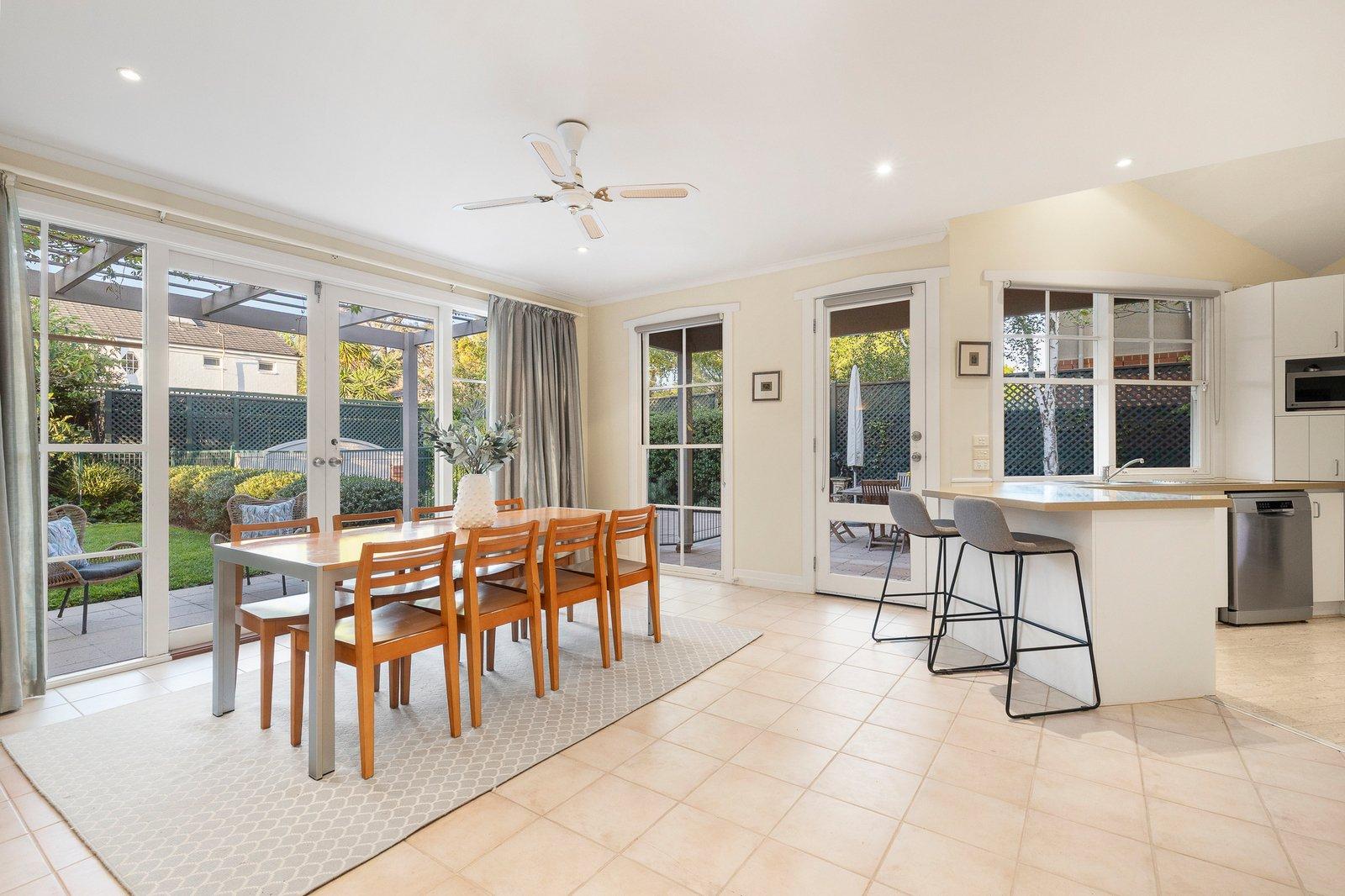 94 Empress Road, Surrey Hills, 3127
