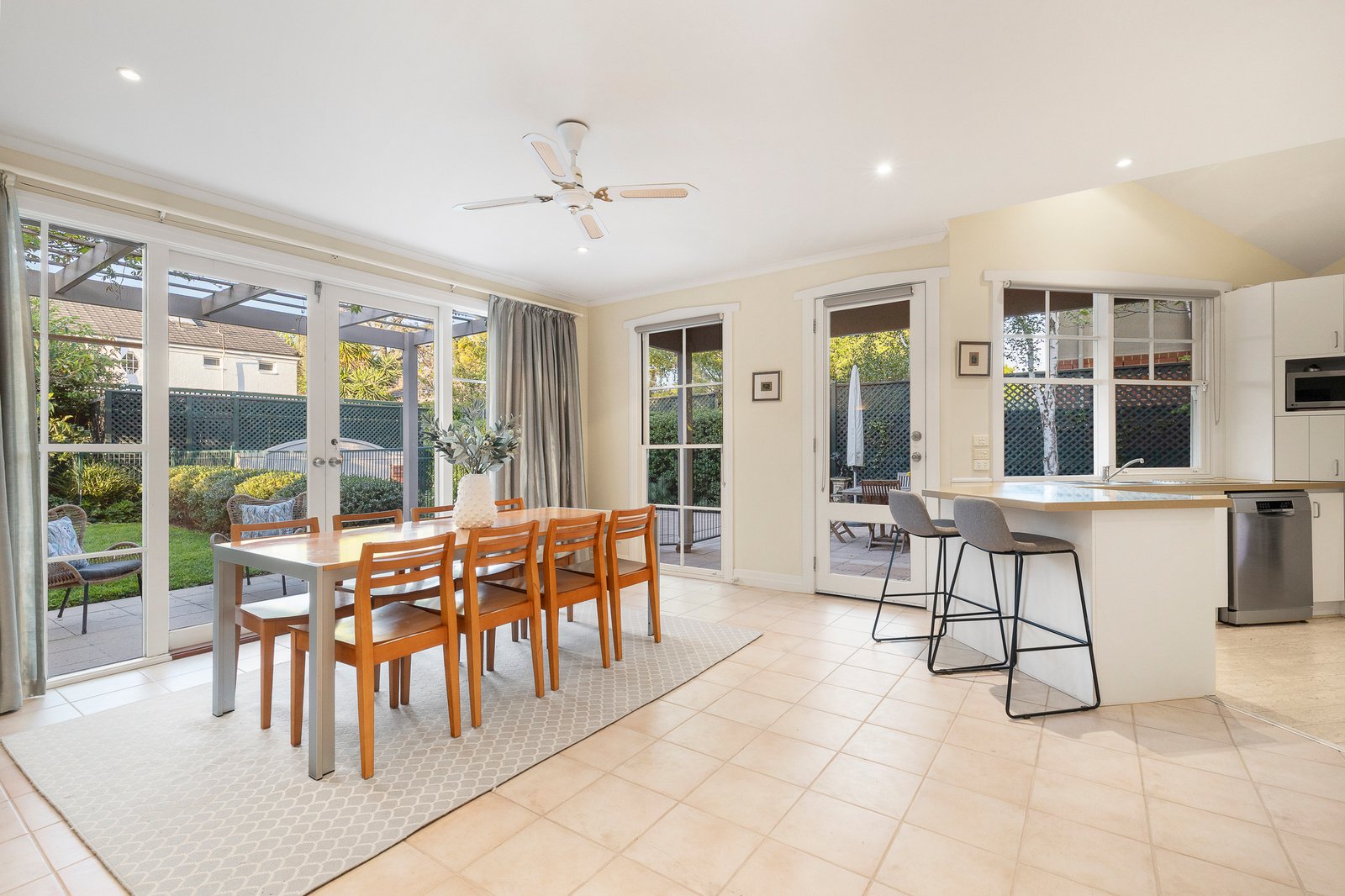 94 Empress Road, Surrey Hills, 3127