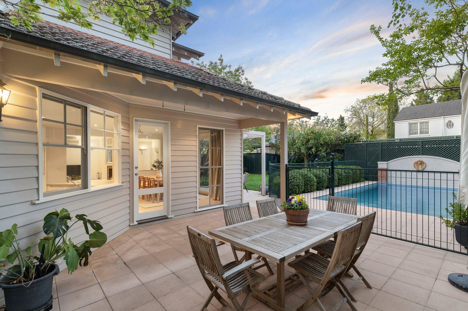 94 Empress Road, Surrey Hills, 3127