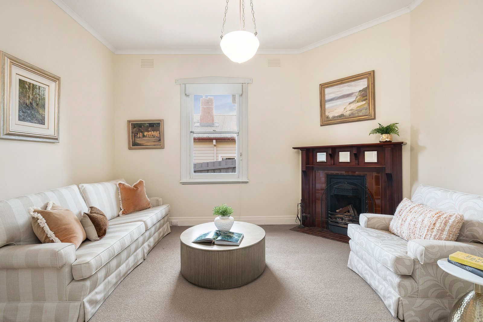 94 Empress Road, Surrey Hills, 3127