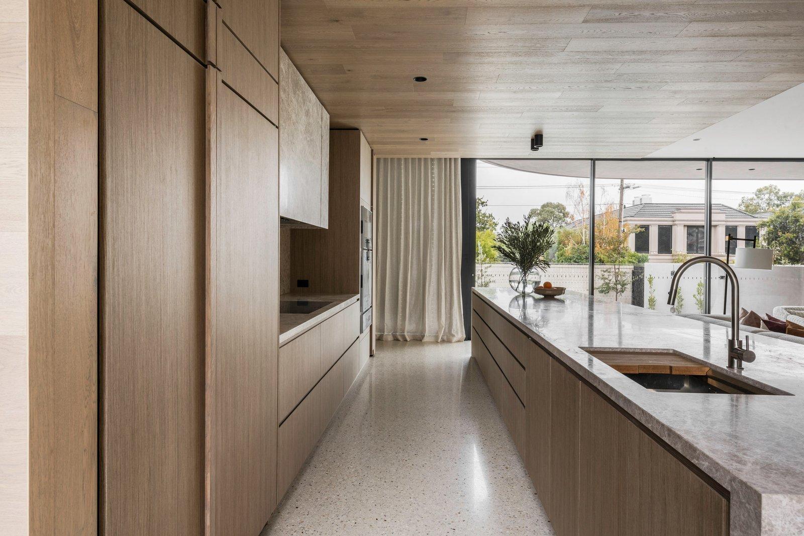 94 Parkhill Road, Kew, 3101