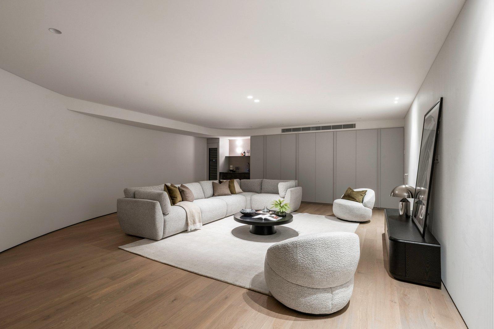94 Parkhill Road, Kew, 3101