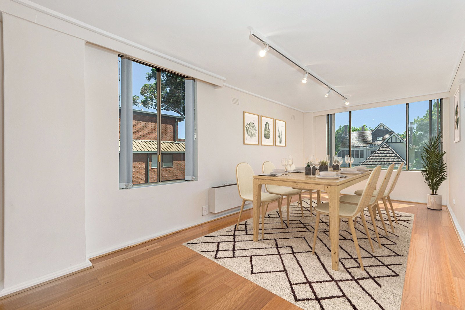 9/415 Toorak Road, Toorak, 3142