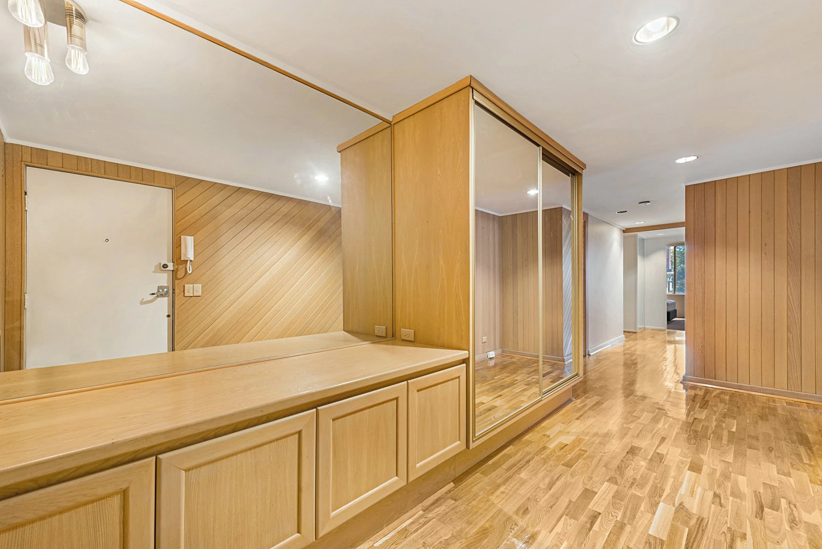 9/415 Toorak Road, Toorak, 3142