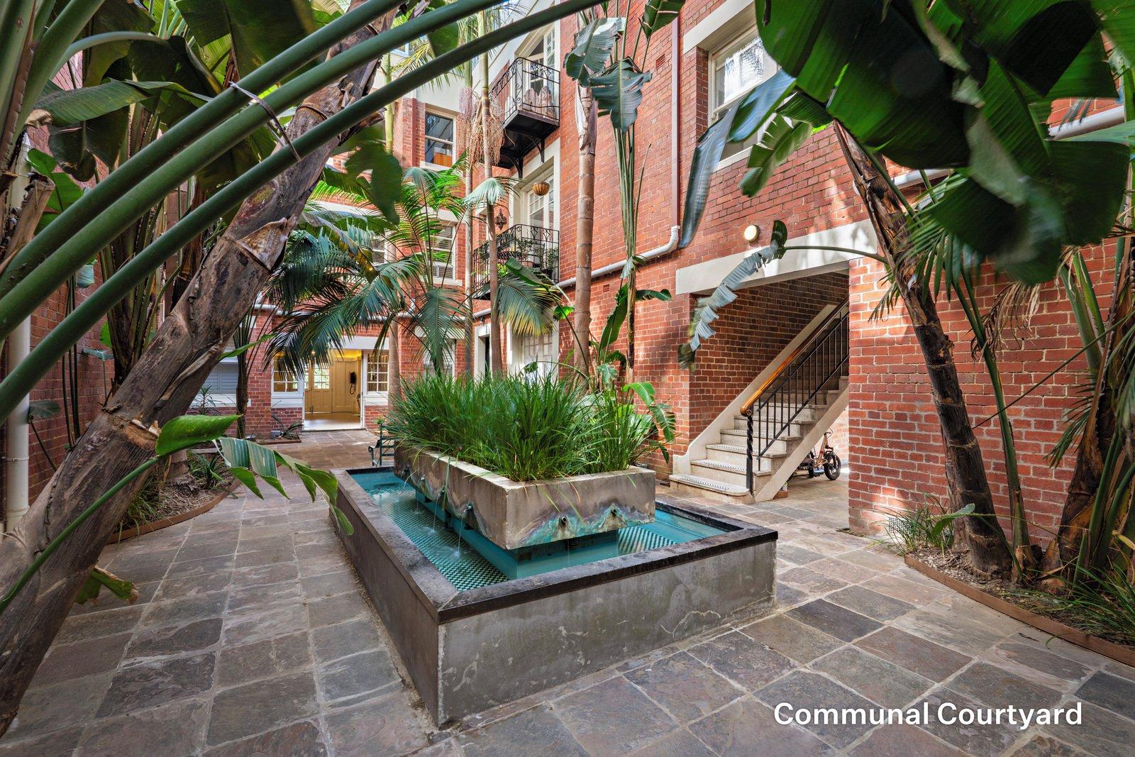 9/44 Fitzroy Street, St Kilda, 3182