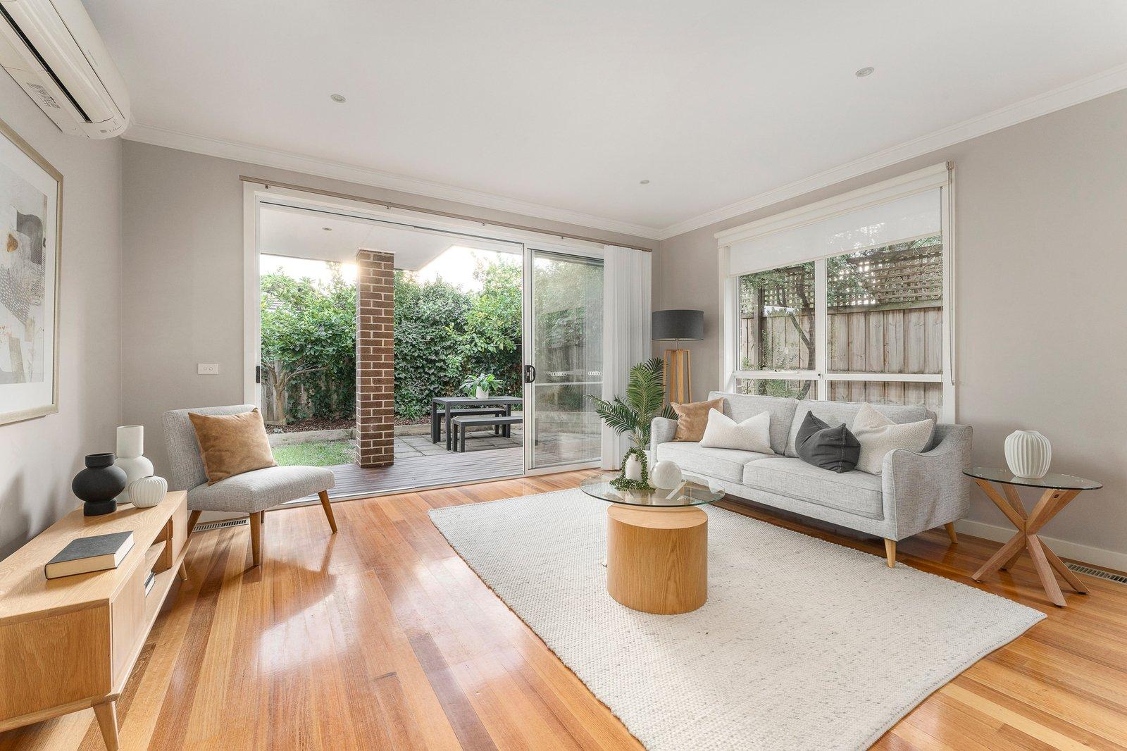 94a Durham Road, Surrey Hills, 3127