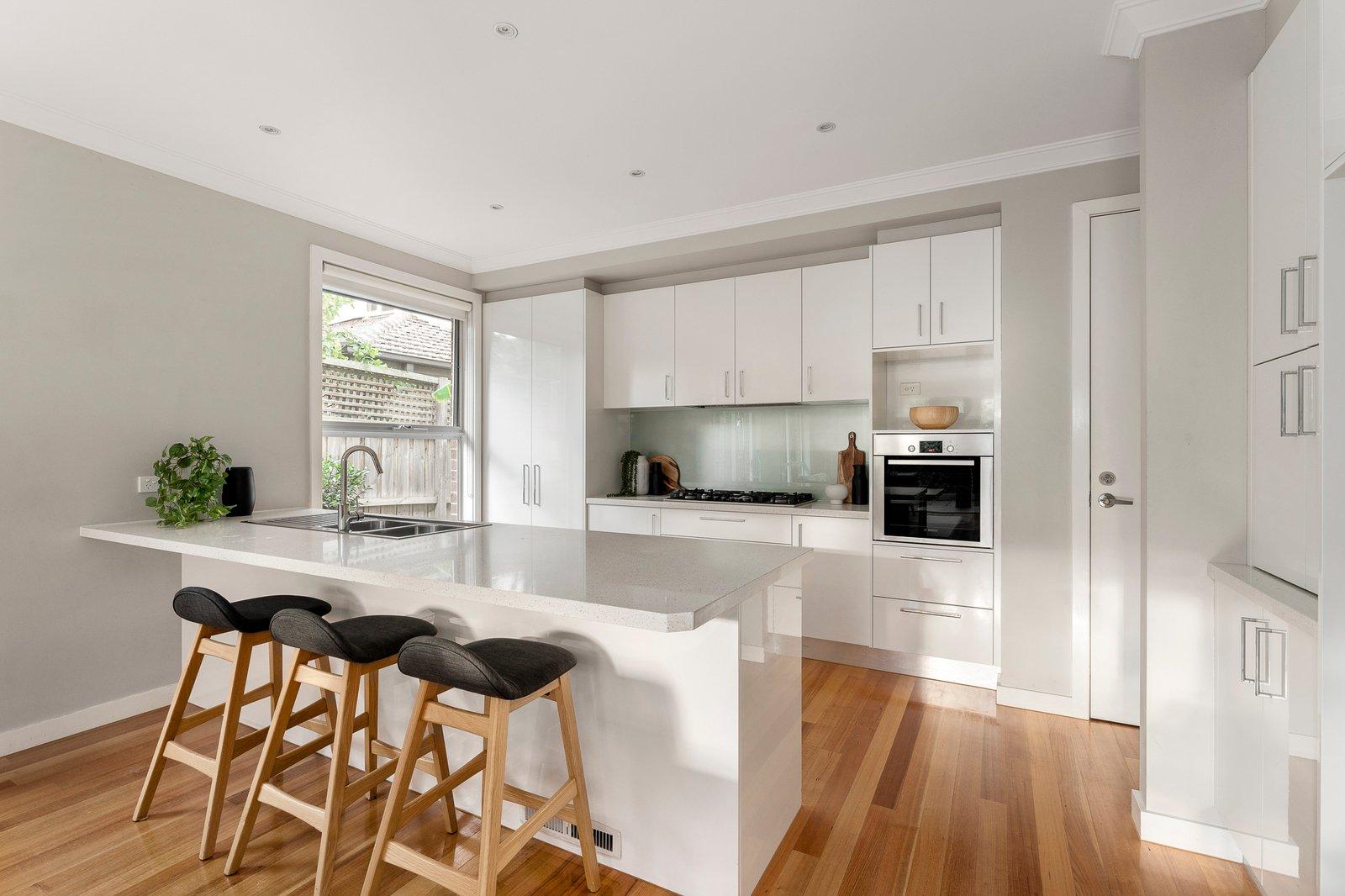 94a Durham Road, Surrey Hills, 3127