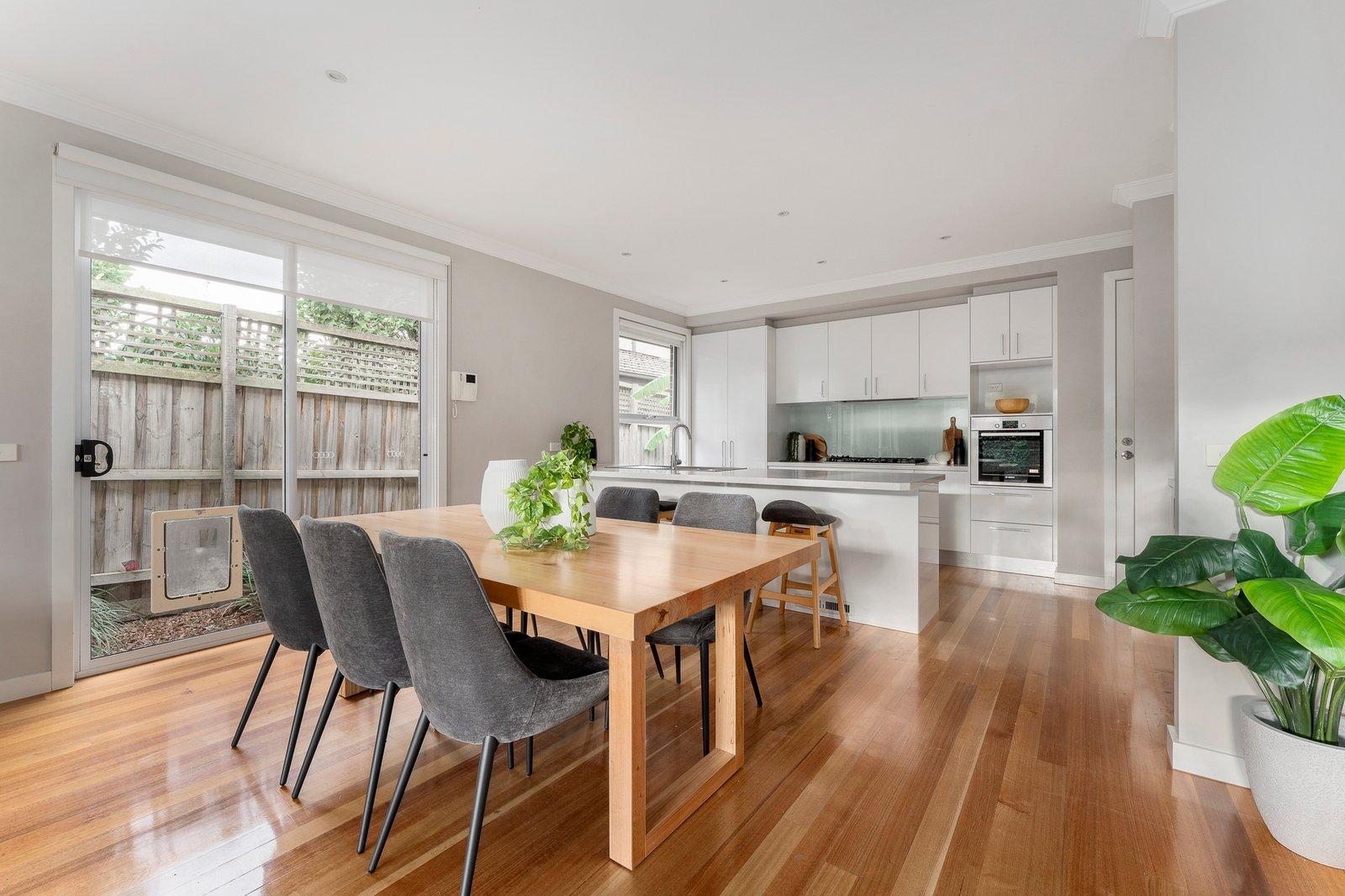 94a Durham Road, Surrey Hills, 3127