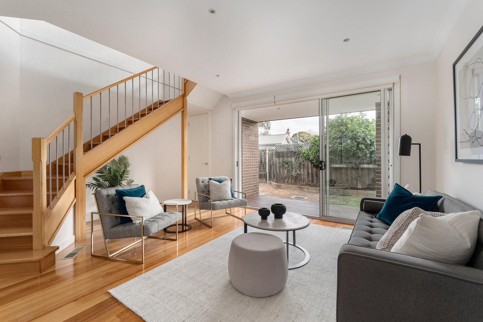 94a Durham Road, Surrey Hills, 3127