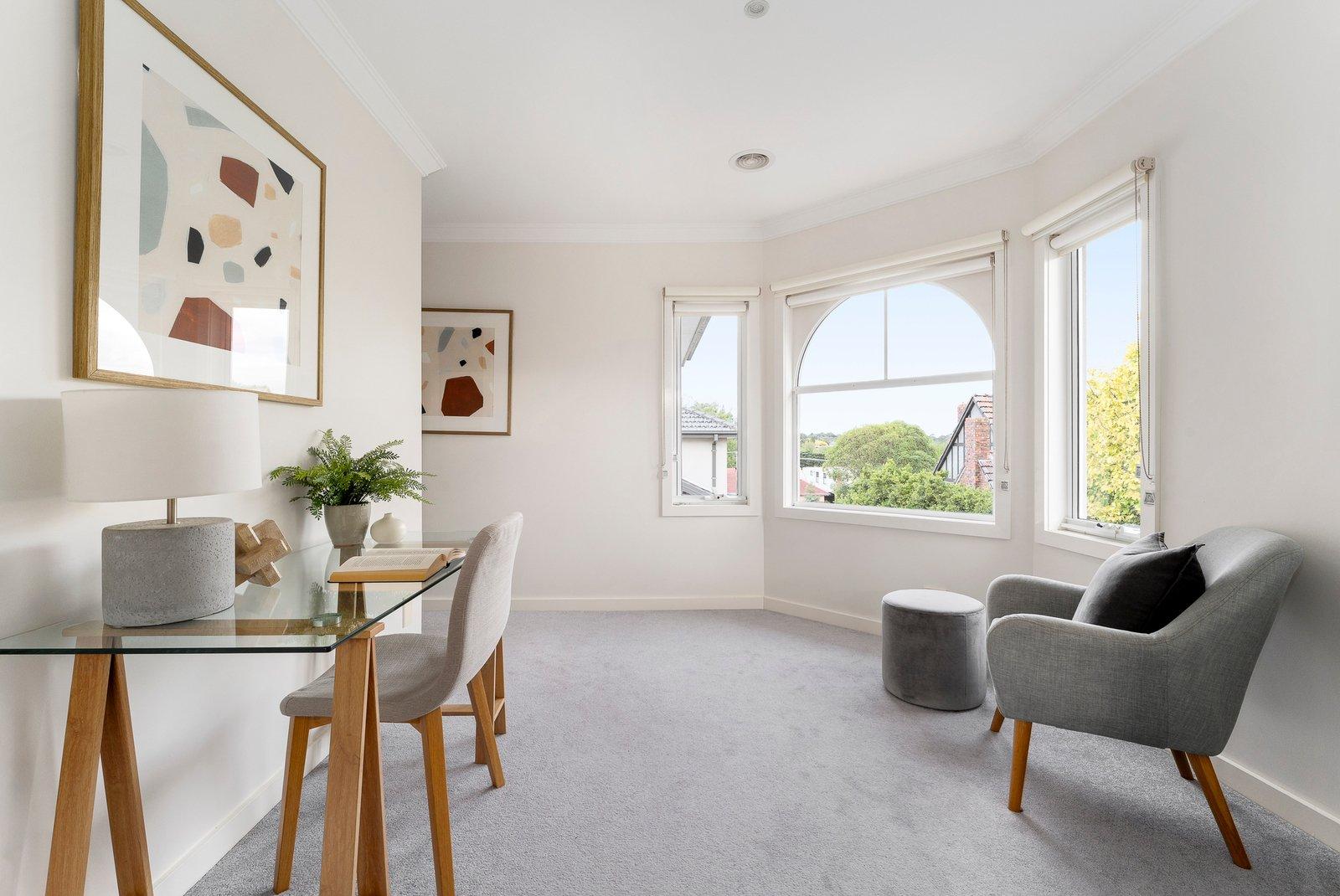 94a Durham Road, Surrey Hills, 3127