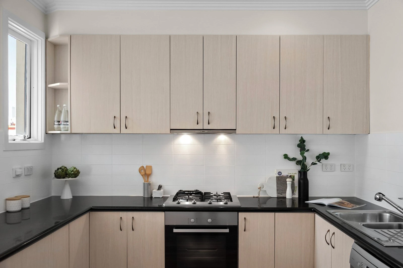 95 Ross Street, Port Melbourne, 3207