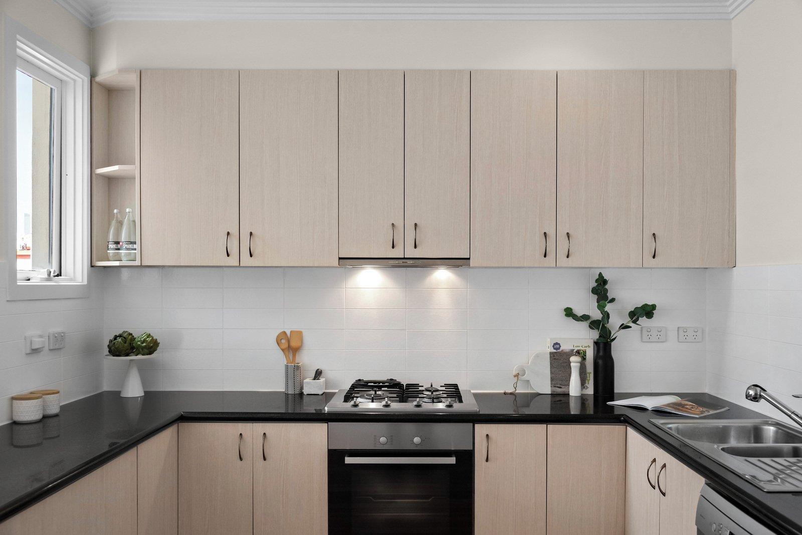 95 Ross Street, Port Melbourne, 3207