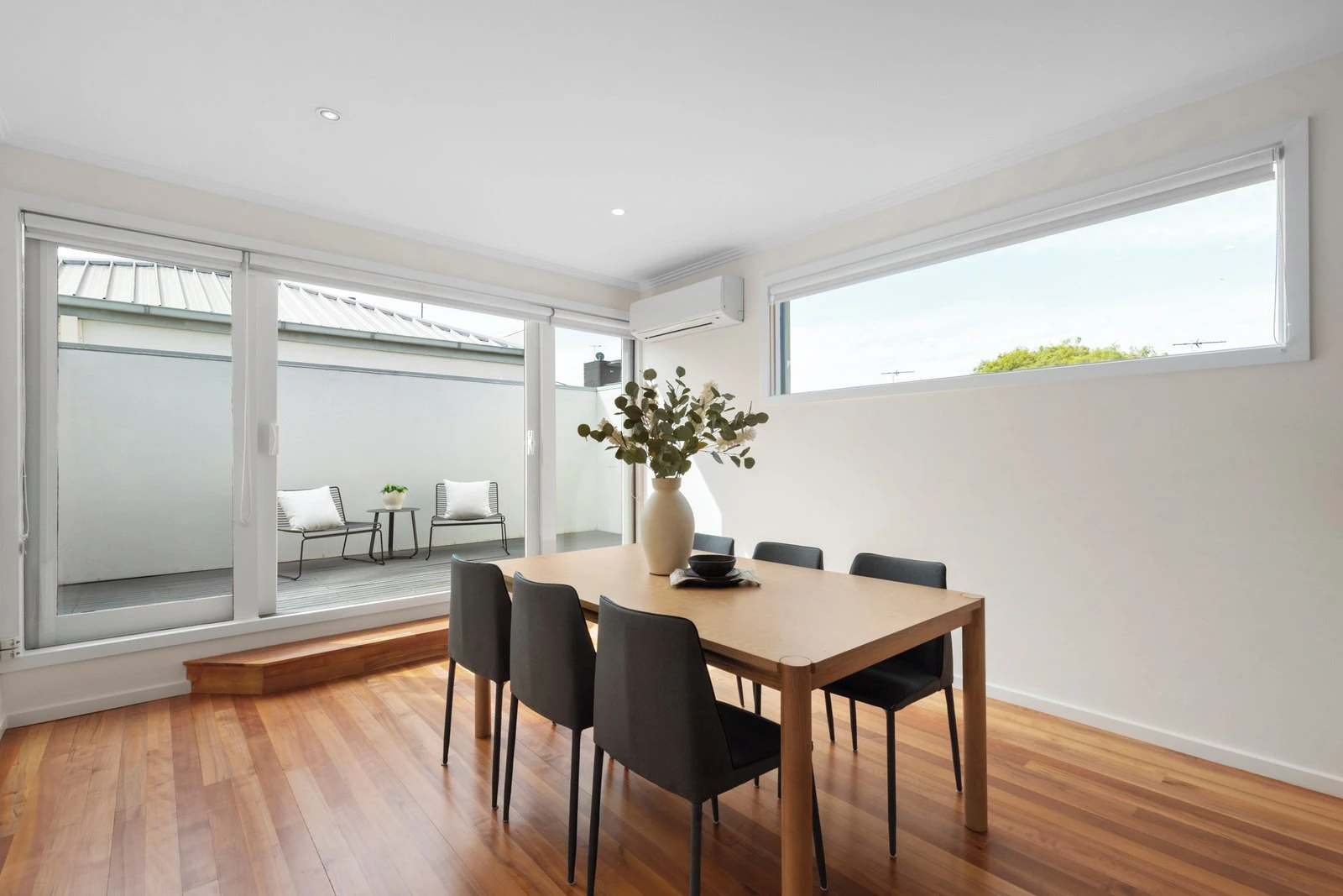 95 Ross Street, Port Melbourne, 3207