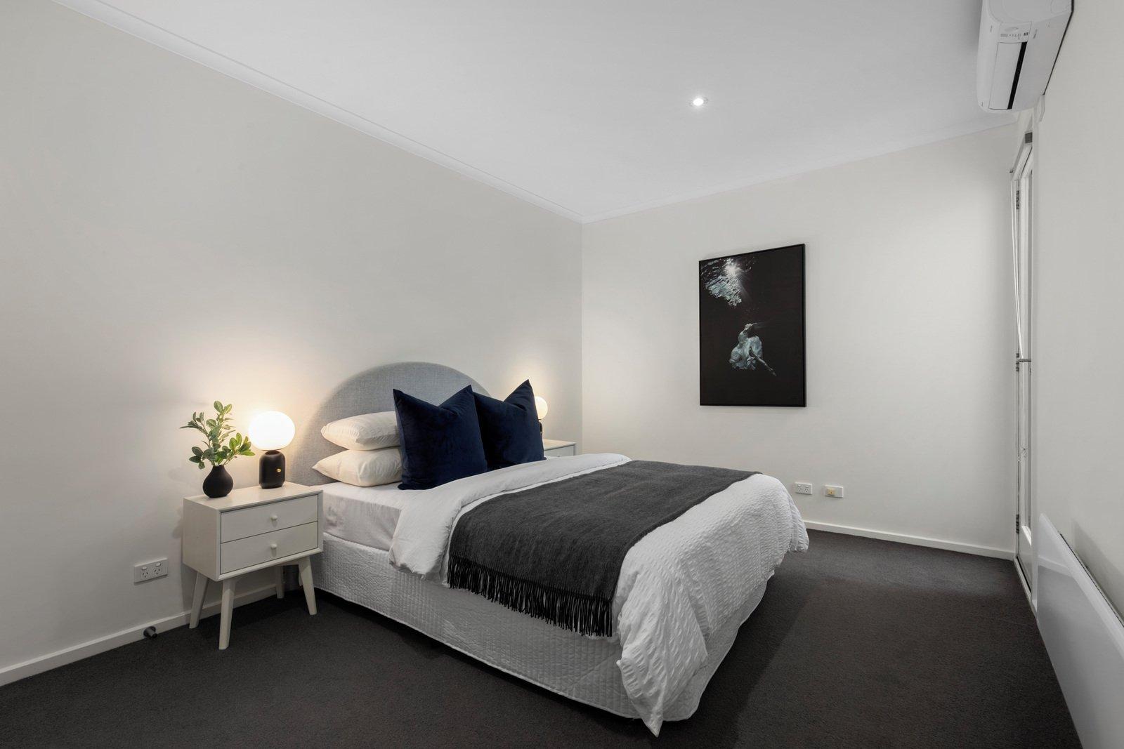 95 Ross Street, Port Melbourne, 3207
