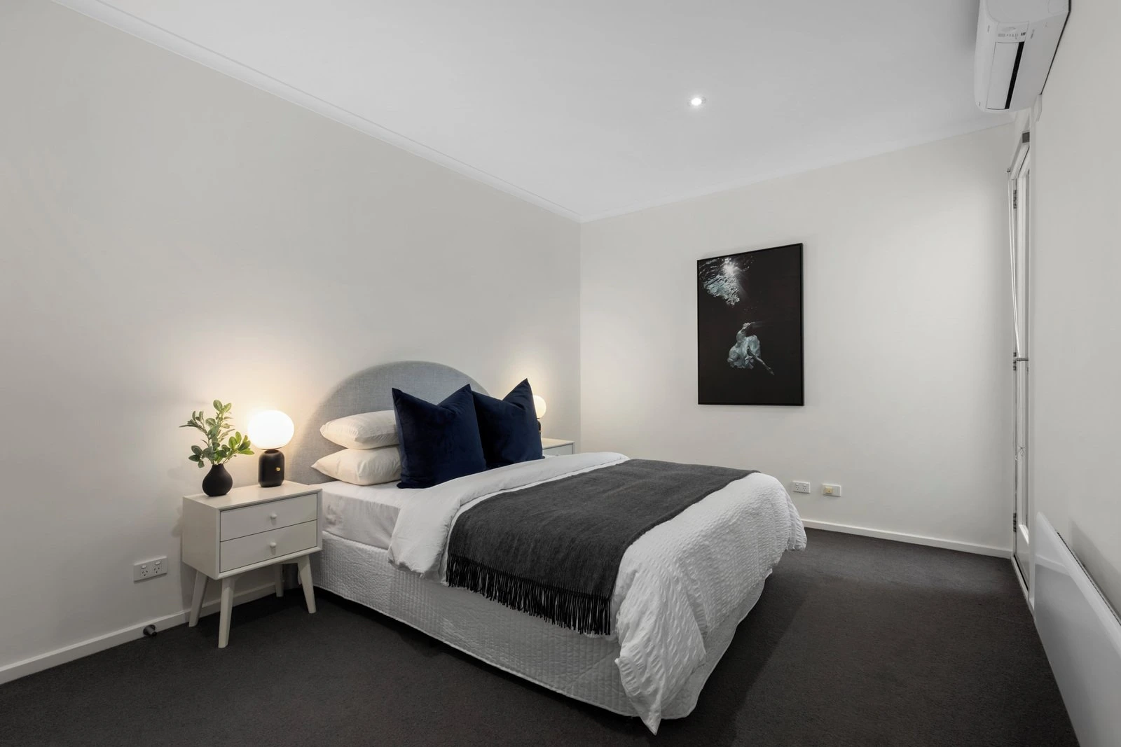 95 Ross Street, Port Melbourne, 3207