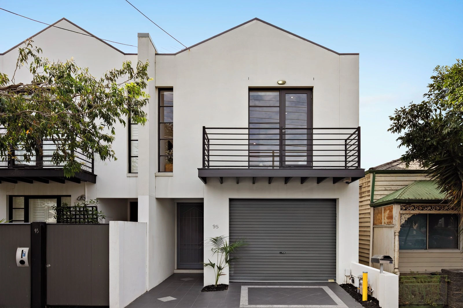 95 Ross Street, Port Melbourne, 3207