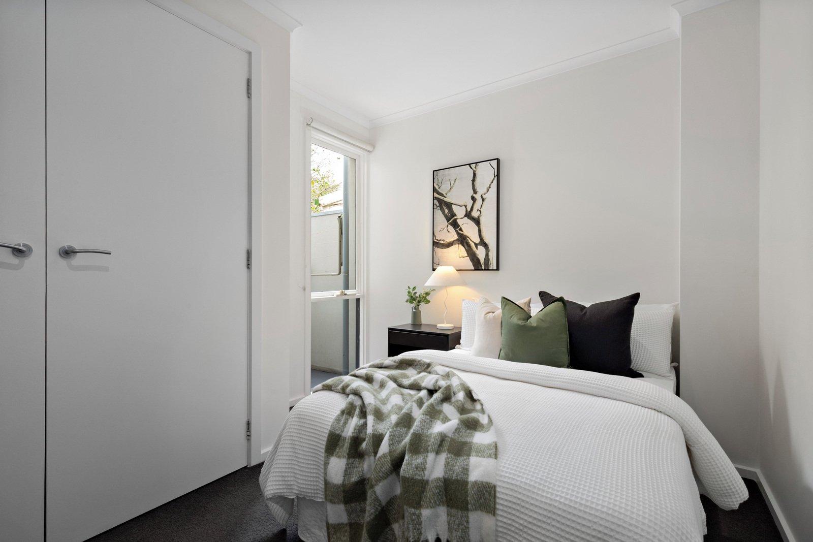 95 Ross Street, Port Melbourne, 3207