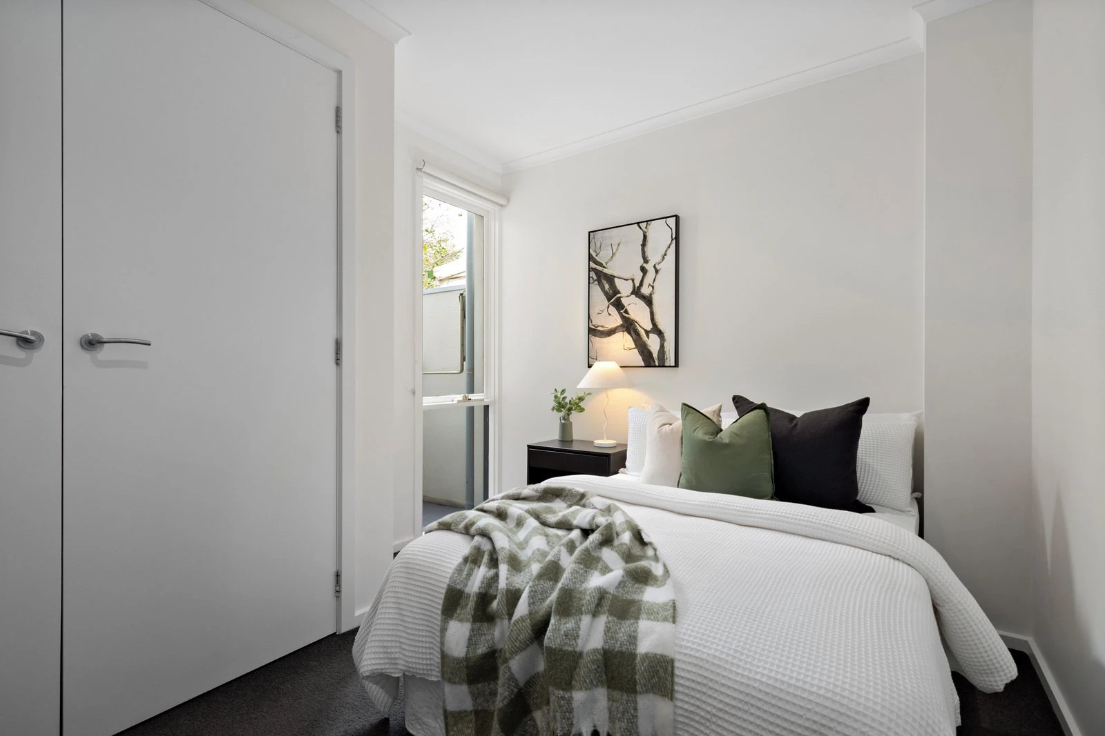 95 Ross Street, Port Melbourne, 3207