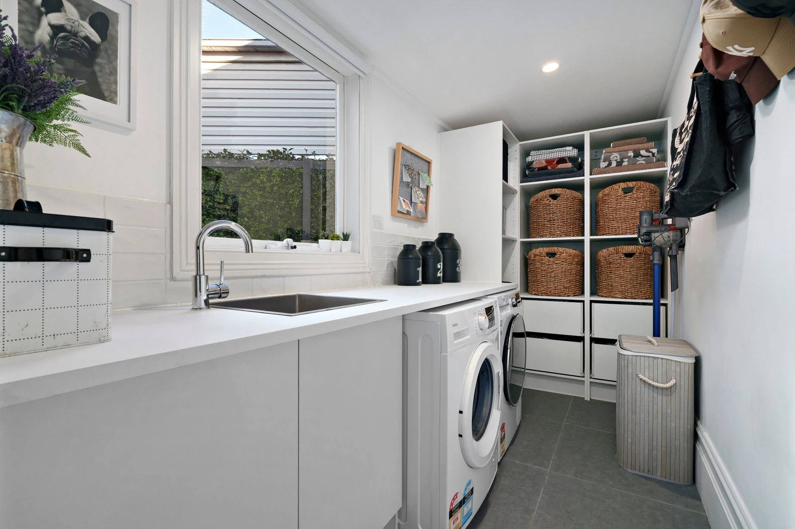 95 St Vincent Street, Albert Park, 3206