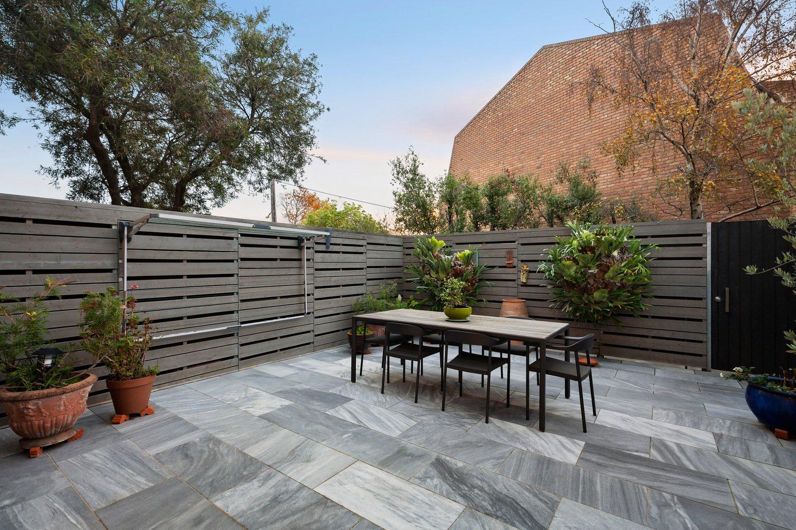 9/55-60 Canterbury Road, Middle Park, 3206