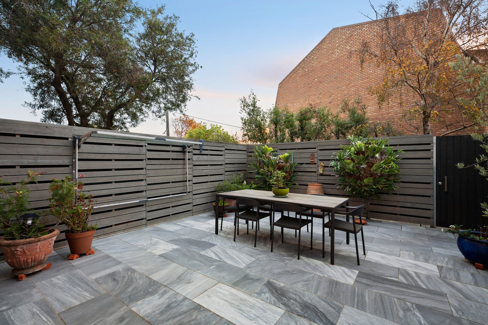 9/55-60 Canterbury Road, Middle Park, 3206