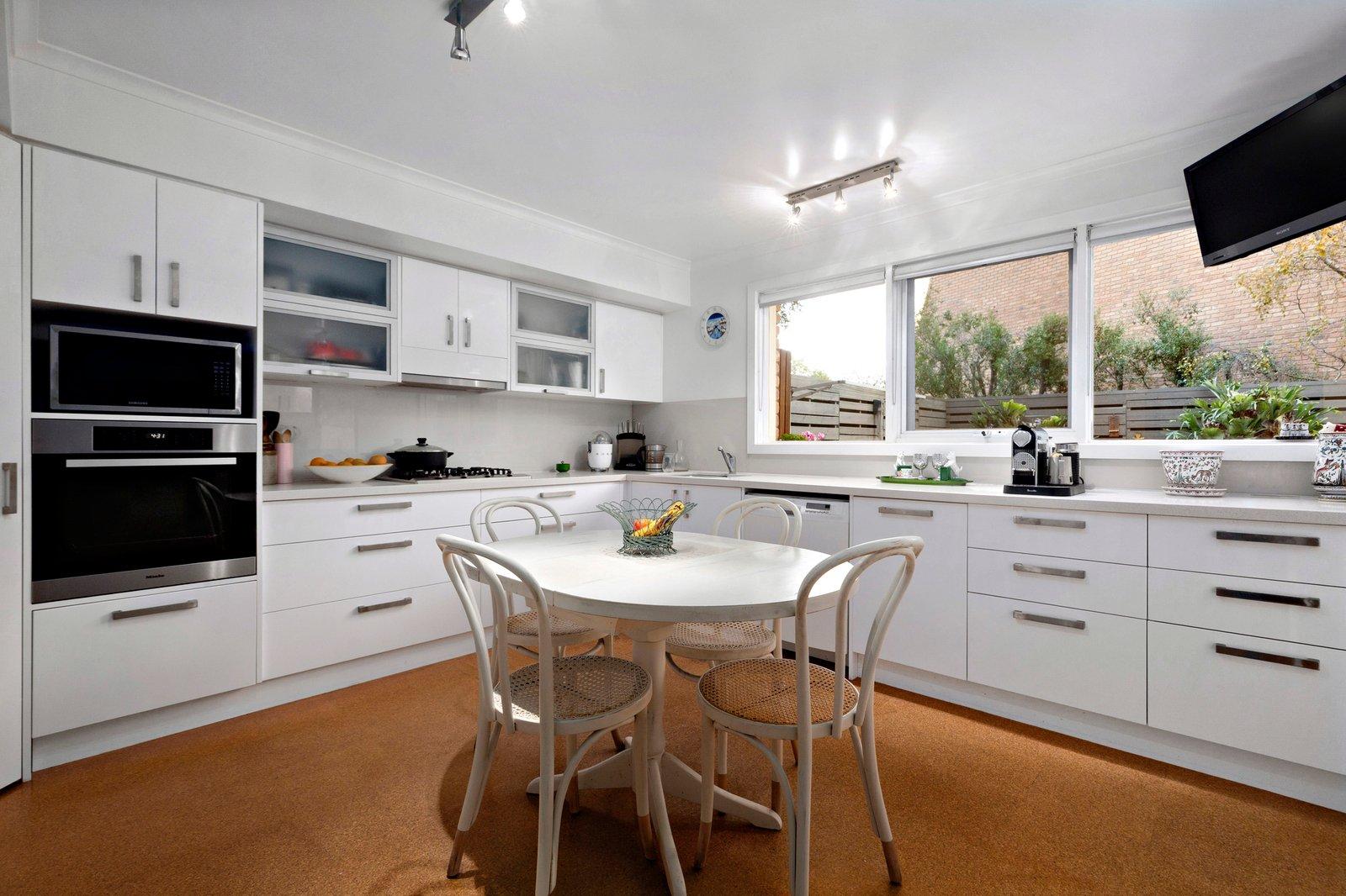 9/55-60 Canterbury Road, Middle Park, 3206