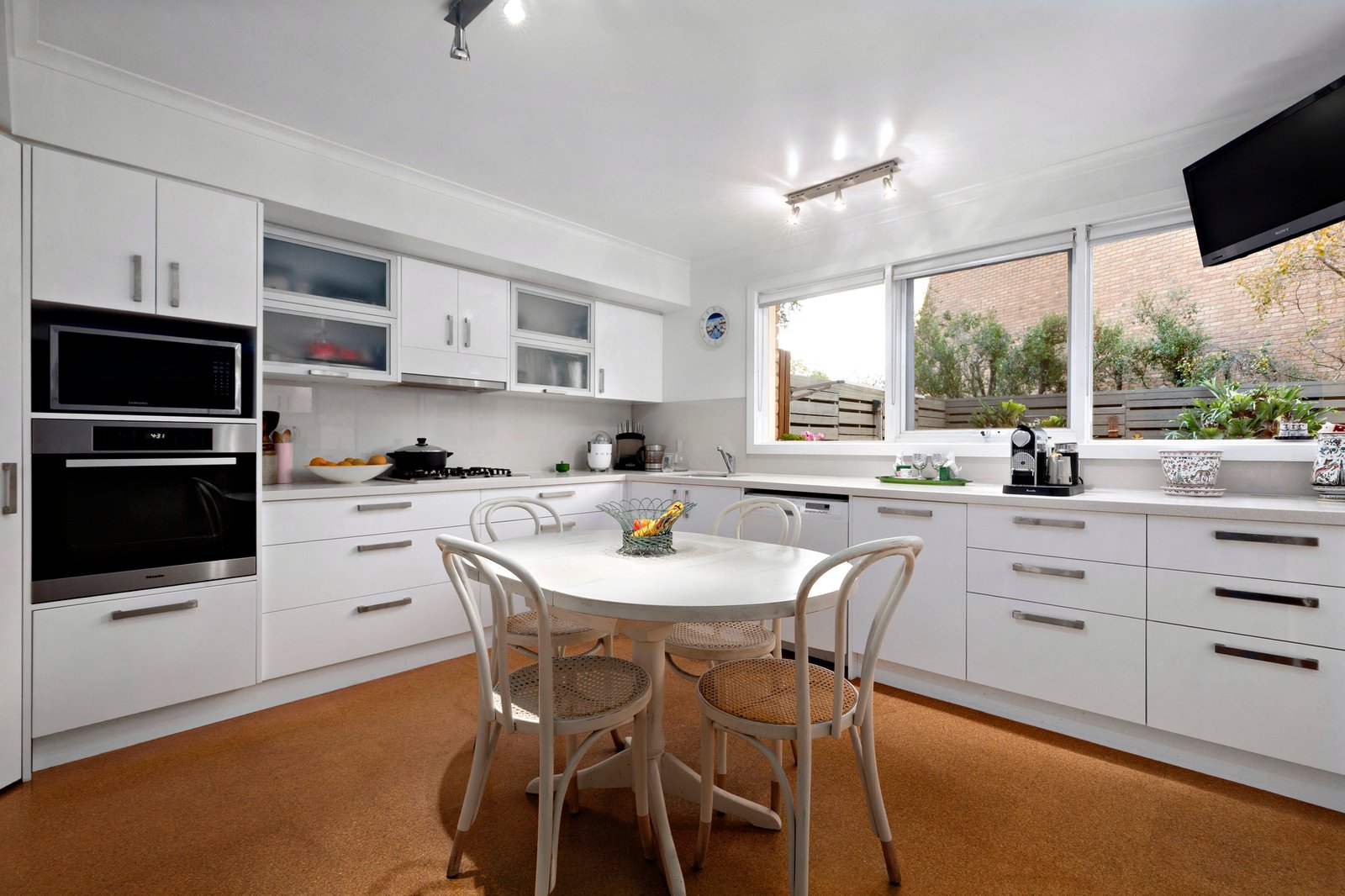 9/55-60 Canterbury Road, Middle Park, 3206