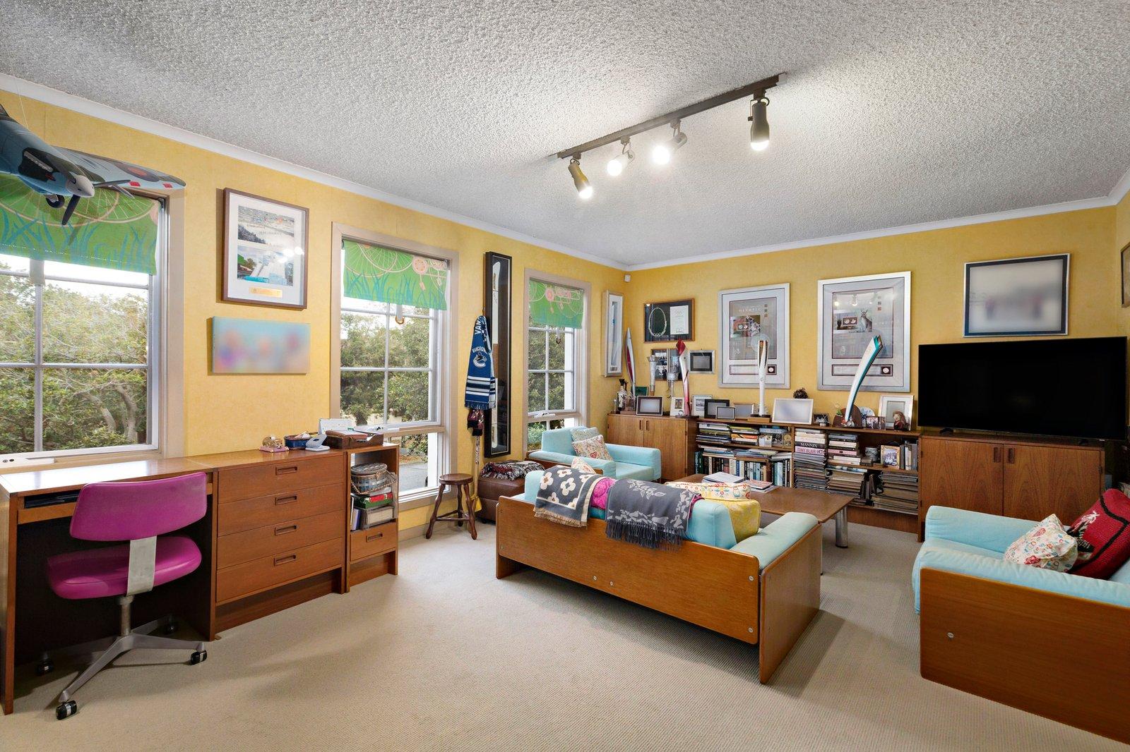 9/55-60 Canterbury Road, Middle Park, 3206