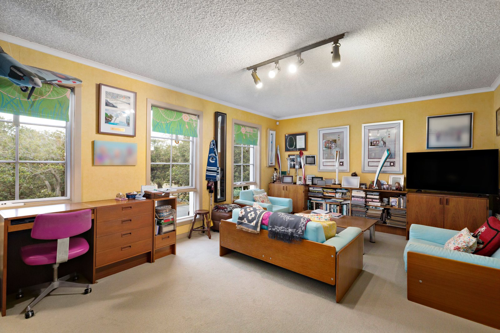 9/55-60 Canterbury Road, Middle Park, 3206
