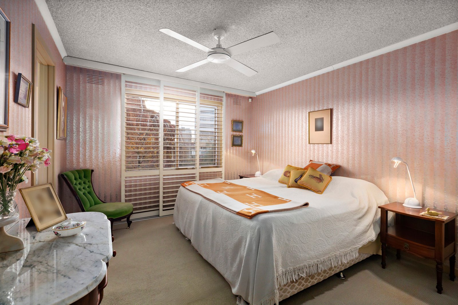 9/55-60 Canterbury Road, Middle Park, 3206