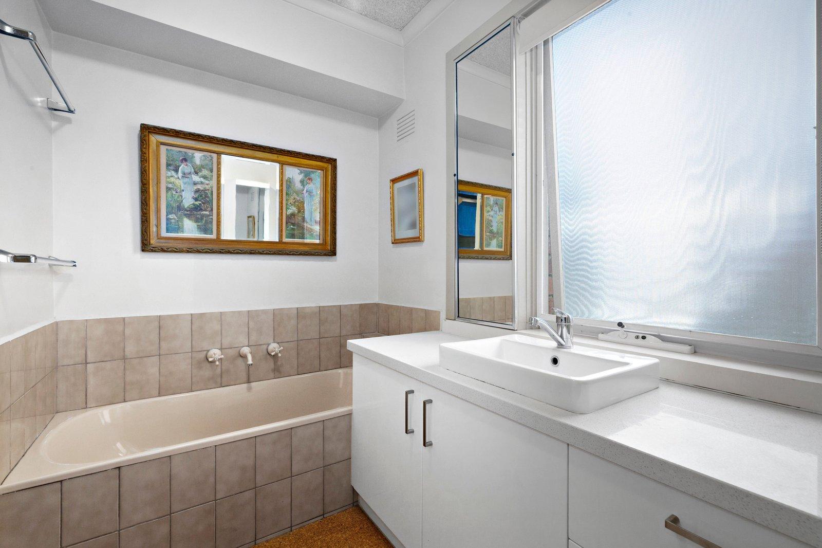 9/55-60 Canterbury Road, Middle Park, 3206