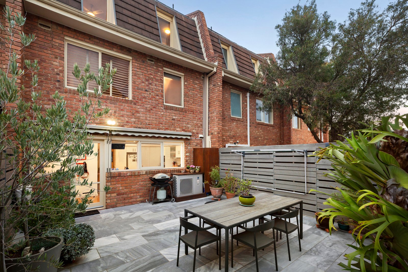 9/55-60 Canterbury Road, Middle Park, 3206