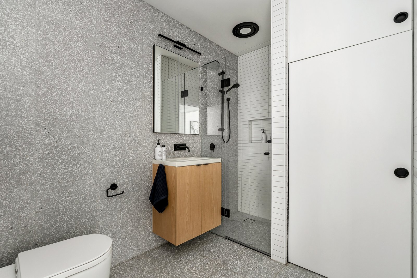9/56 Darling Street, South Yarra, 3141