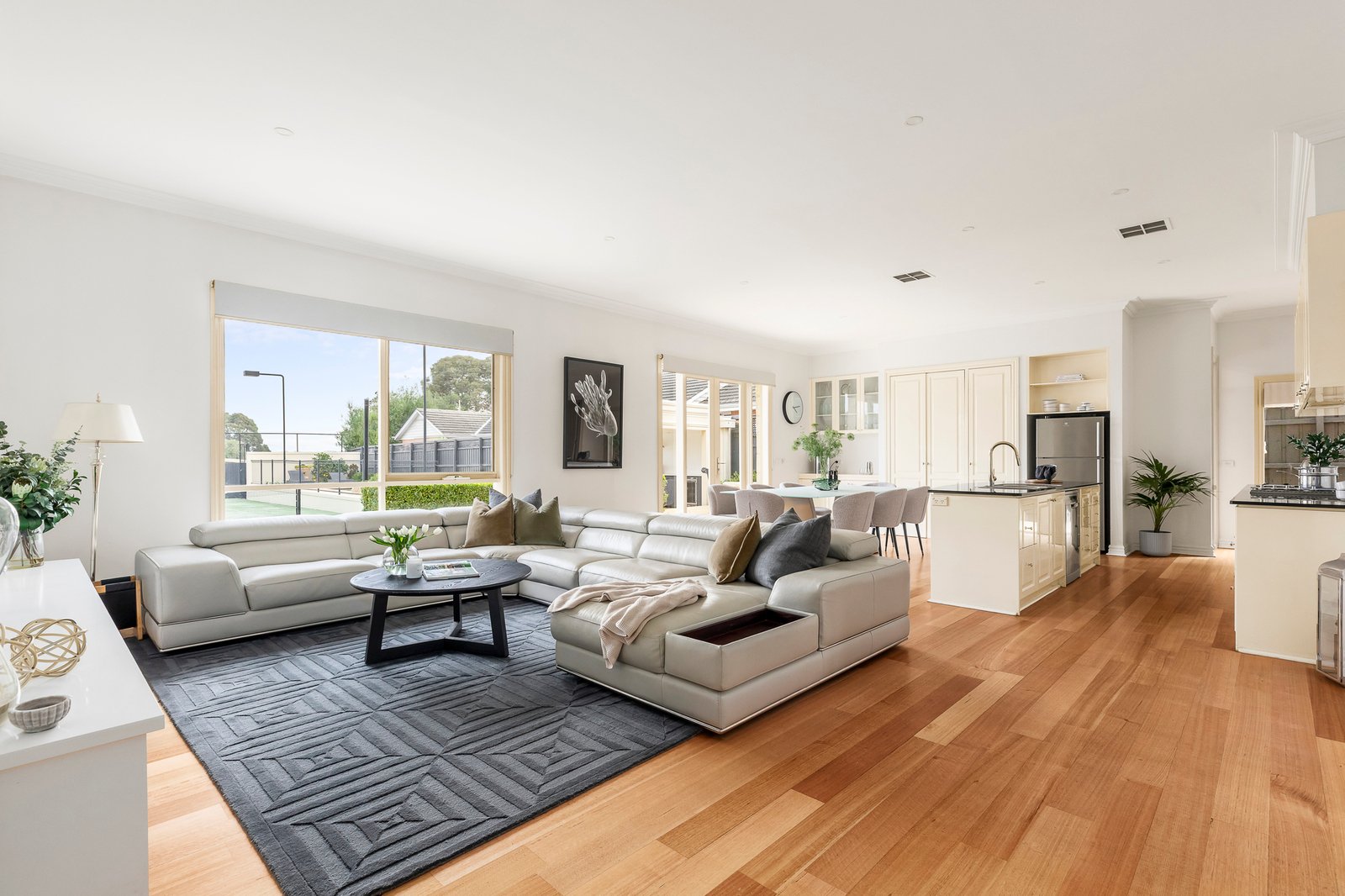 956 Toorak Road, Camberwell, 3124