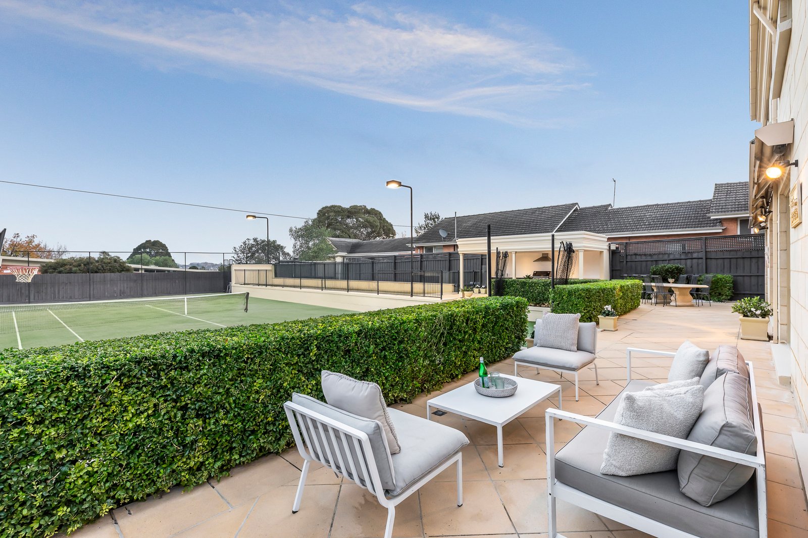 956 Toorak Road, Camberwell, 3124