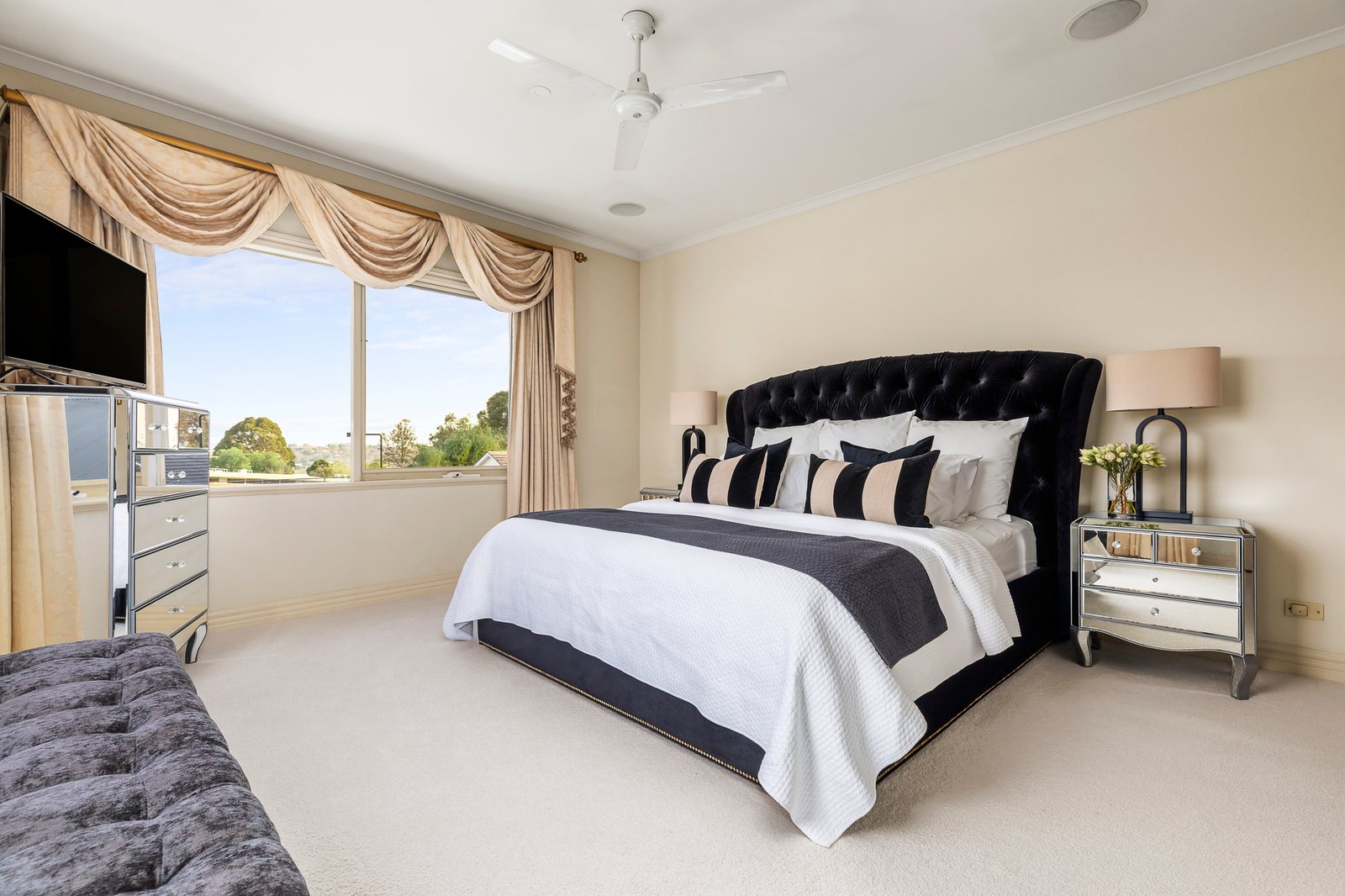 956 Toorak Road, Camberwell, 3124