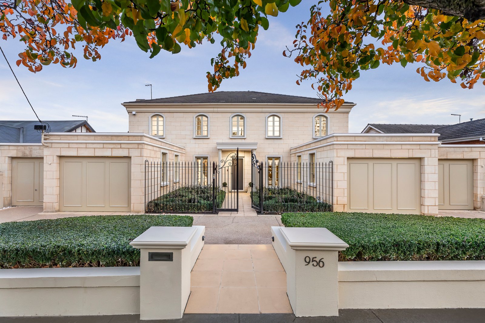 956 Toorak Road, Camberwell, 3124