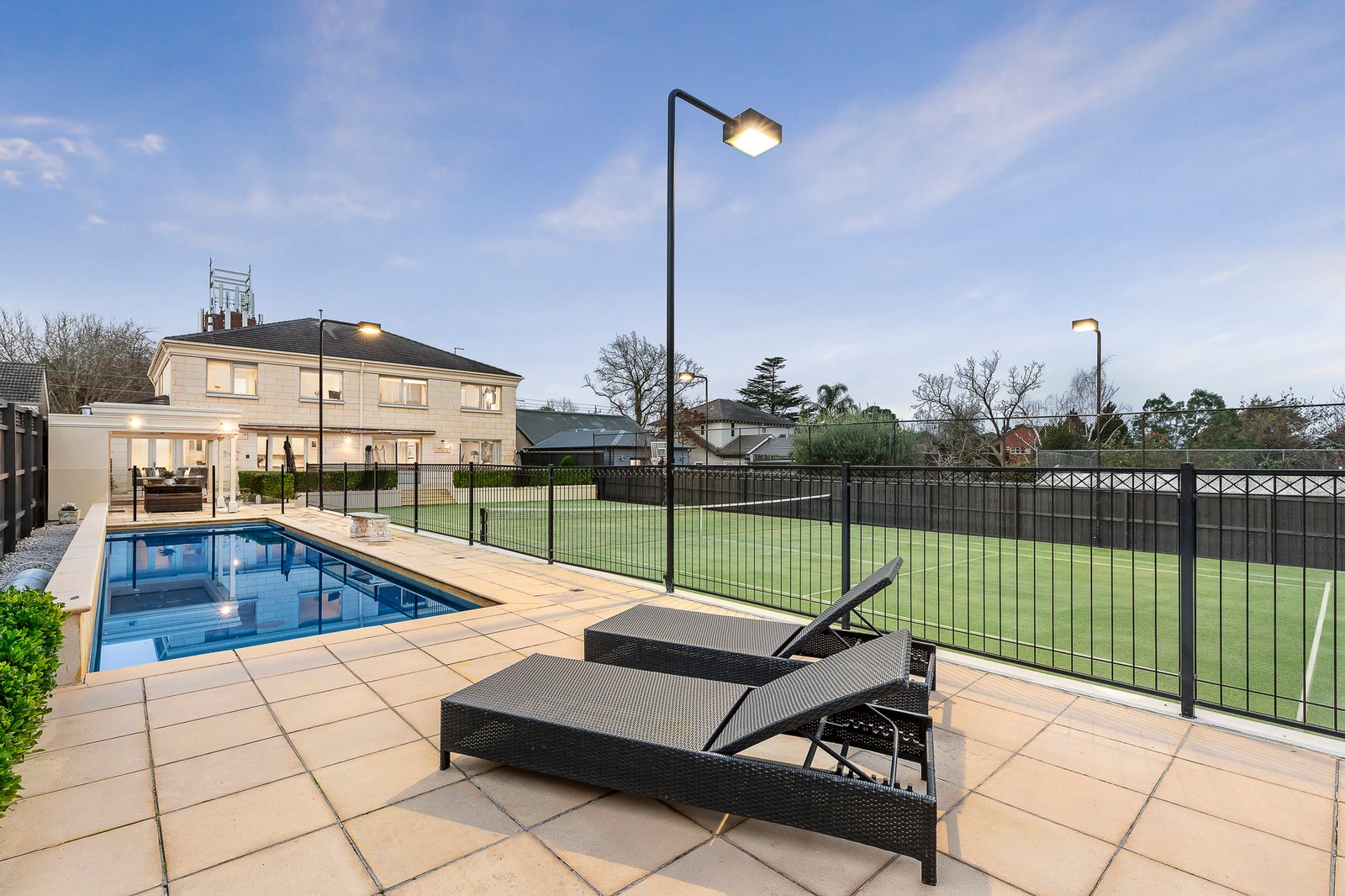 956 Toorak Road, Camberwell, 3124