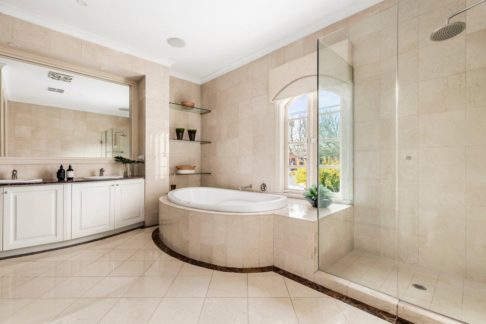 956 Toorak Road, Camberwell, 3124