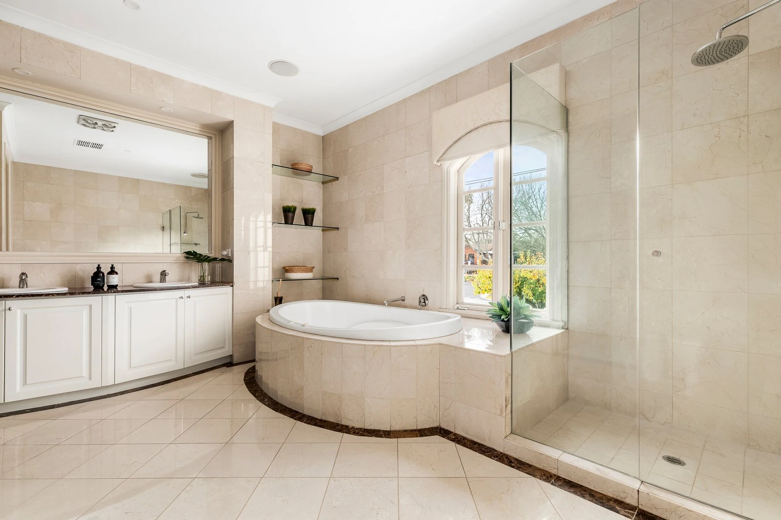 956 Toorak Road, Camberwell, 3124