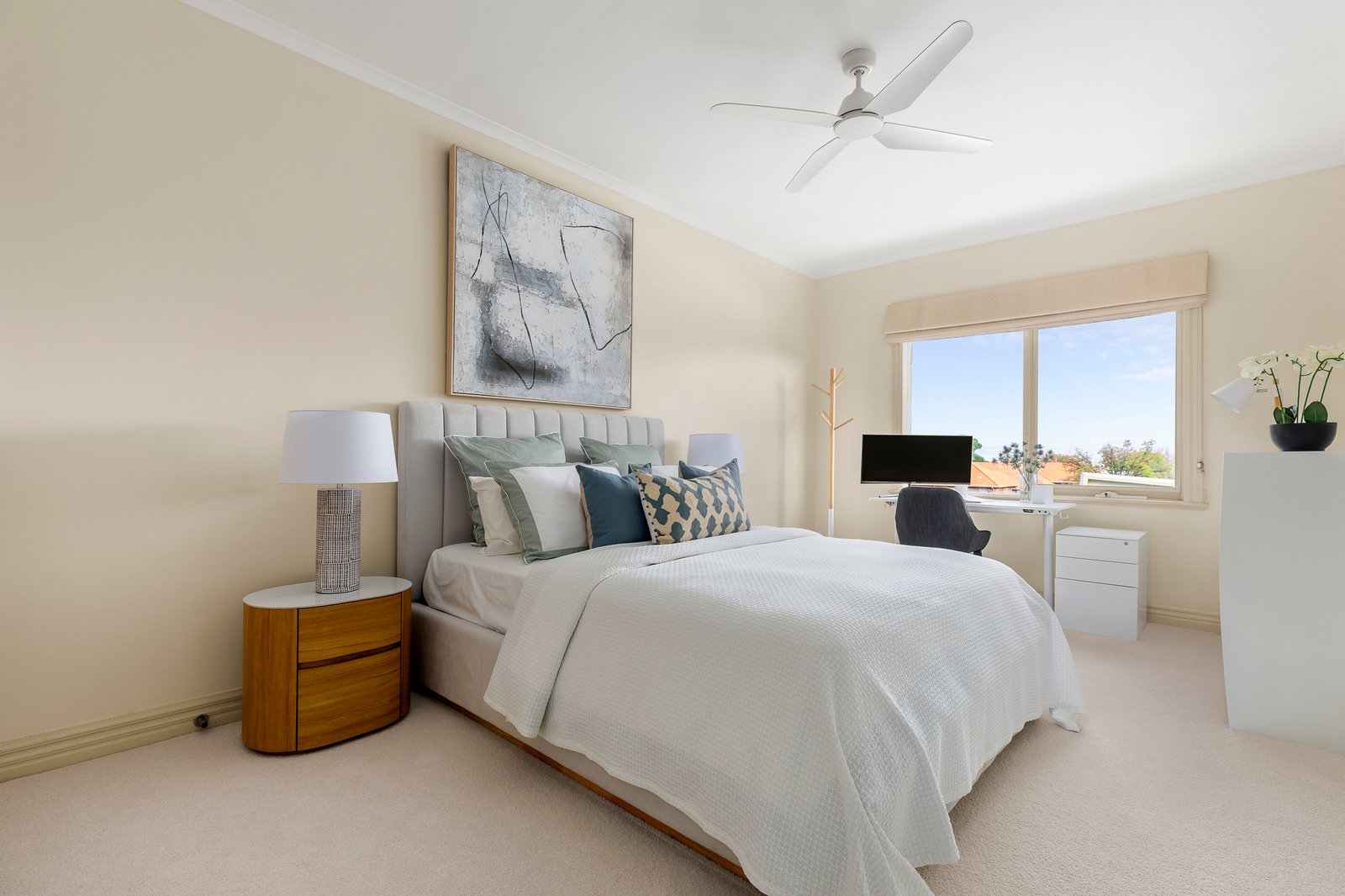 956 Toorak Road, Camberwell, 3124