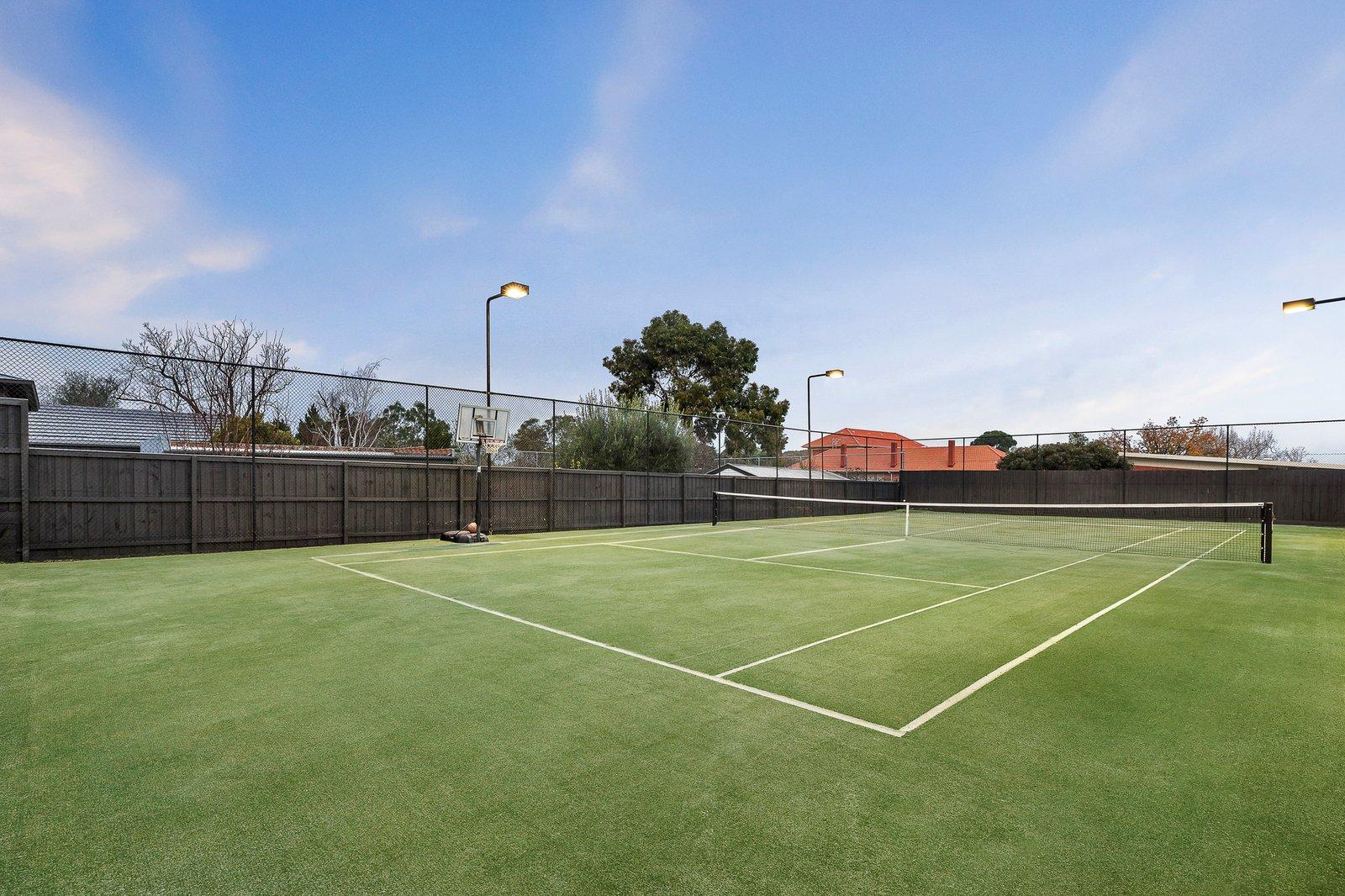 956 Toorak Road, Camberwell, 3124