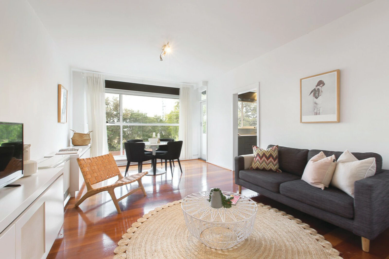 9/581 Orrong Road, Armadale, 3143